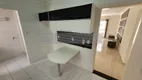 Foto 17 de Apartamento com 3 Quartos à venda, 100m² em Parque Campolim, Sorocaba