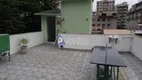 Foto 23 de Casa com 4 Quartos à venda, 298m² em Tijuca, Rio de Janeiro