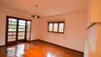 Foto 29 de Casa de Condomínio com 4 Quartos para alugar, 304m² em Alphaville, Santana de Parnaíba