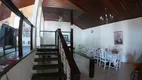 Foto 7 de Casa de Condomínio com 4 Quartos à venda, 400m² em Gardênia Azul, Rio de Janeiro