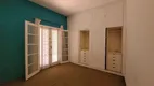 Foto 28 de Casa com 3 Quartos para alugar, 250m² em Pacaembu, São Paulo