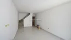 Foto 37 de Sobrado com 3 Quartos à venda, 190m² em Vila Moraes, São Paulo