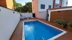 Foto 30 de Apartamento com 3 Quartos à venda, 61m² em Parque Brasília, Campinas