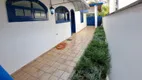 Foto 39 de Casa de Condomínio com 4 Quartos para alugar, 480m² em Jardim Paiquerê, Valinhos