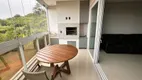 Foto 10 de Apartamento com 3 Quartos para venda ou aluguel, 146m² em Canasvieiras, Florianópolis