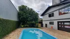 Foto 9 de Casa com 4 Quartos à venda, 407m² em Bela Vista, Caxias do Sul
