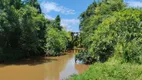 Foto 15 de Fazenda/Sítio com 3 Quartos à venda, 5000m² em Usina Três Bocas, Londrina