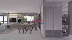Foto 41 de Casa de Condomínio com 3 Quartos à venda, 128m² em Uberaba, Curitiba
