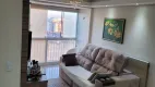 Foto 3 de Apartamento com 3 Quartos à venda, 82m² em Cristo Redentor, Porto Alegre