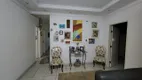 Foto 19 de Casa com 3 Quartos à venda, 150m² em Recanto das Emas, Brasília