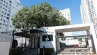 Foto 18 de Apartamento com 2 Quartos à venda, 56m² em Partenon, Porto Alegre