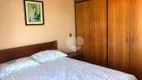 Foto 17 de Apartamento com 3 Quartos à venda, 188m² em Recreio Dos Bandeirantes, Rio de Janeiro