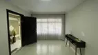 Foto 5 de Casa com 3 Quartos à venda, 185m² em Tucuruvi, São Paulo