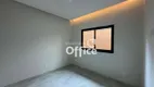Foto 11 de Casa com 3 Quartos à venda, 127m² em Residencial Cerejeiras , Anápolis