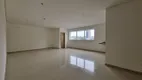 Foto 7 de Sala Comercial para alugar, 65m² em Santa Fé, Campo Grande