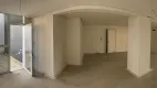 Foto 7 de Sala Comercial à venda, 73m² em Auxiliadora, Porto Alegre