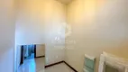 Foto 40 de Apartamento com 3 Quartos para alugar, 110m² em Caiçaras, Belo Horizonte