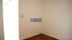 Foto 25 de Apartamento com 3 Quartos à venda, 78m² em Itaim Bibi, São Paulo