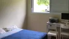 Foto 38 de Casa de Condomínio com 3 Quartos à venda, 310m² em Vivendas do Japi, Itupeva