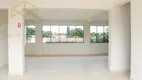 Foto 11 de Prédio Comercial com 10 Quartos para alugar, 1000m² em Jardim do Lago, Campinas