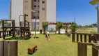 Foto 89 de Apartamento com 2 Quartos à venda, 69m² em Ecoville, Curitiba