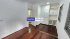 Foto 6 de Apartamento com 3 Quartos à venda, 63m² em Moema, São Paulo