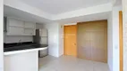 Foto 9 de Apartamento com 2 Quartos à venda, 65m² em Jardim Europa, Porto Alegre