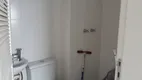 Foto 29 de Apartamento com 3 Quartos à venda, 150m² em Vila Carrão, São Paulo