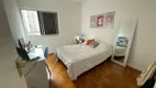 Foto 5 de Apartamento com 2 Quartos à venda, 90m² em Jardim América, São Paulo