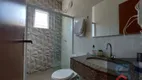 Foto 24 de Apartamento com 3 Quartos à venda, 104m² em Vila Nova, Cabo Frio