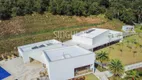 Foto 32 de Casa de Condomínio com 4 Quartos à venda, 314m² em Vila Maringá, Jundiaí