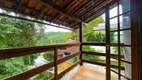 Foto 51 de Casa com 3 Quartos à venda, 160m² em Pimenteiras, Teresópolis