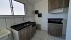 Foto 3 de Apartamento com 2 Quartos à venda, 40m² em Jardim Guadalajara, Sorocaba