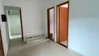 Foto 5 de Apartamento com 2 Quartos à venda, 39m² em Vila Paulo Silas, São Paulo