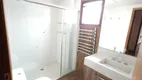 Foto 40 de Apartamento com 4 Quartos à venda, 147m² em Vila Valparaiso, Santo André