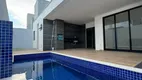 Foto 11 de Casa de Condomínio com 4 Quartos à venda, 266m² em Papagaio, Feira de Santana