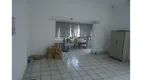 Foto 10 de Casa com 3 Quartos à venda, 375m² em Centro, Piracicaba