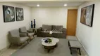 Foto 23 de Apartamento com 1 Quarto à venda, 44m² em Santana, São Paulo