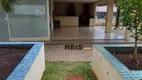 Foto 9 de Apartamento com 2 Quartos à venda, 59m² em Jardim Piratininga, Sorocaba