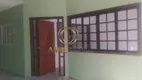 Foto 15 de Sobrado com 3 Quartos à venda, 260m² em Cidade Morumbi, São José dos Campos