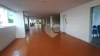 Foto 28 de Apartamento com 3 Quartos à venda, 122m² em Andaraí, Rio de Janeiro