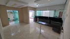 Foto 11 de Casa de Condomínio com 3 Quartos para alugar, 285m² em Ponta Negra, Manaus