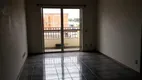 Foto 13 de Apartamento com 3 Quartos à venda, 93m² em Jardim Santa Rosalia, Sorocaba