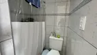 Foto 26 de Apartamento com 2 Quartos à venda, 100m² em Varzea, Teresópolis