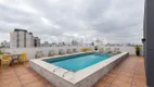 Foto 26 de Flat com 1 Quarto à venda, 31m² em Vila Clementino, São Paulo