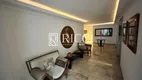 Foto 29 de Apartamento com 3 Quartos à venda, 186m² em Gonzaga, Santos