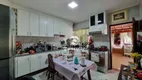 Foto 6 de Casa com 3 Quartos à venda, 240m² em Vila Humaita, Santo André