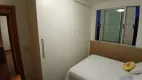 Foto 10 de Apartamento com 3 Quartos à venda, 72m² em Imbuí, Salvador