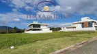 Foto 52 de Lote/Terreno à venda, 400m² em Ratones, Florianópolis