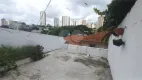 Foto 29 de Sobrado com 3 Quartos à venda, 100m² em Santana, São Paulo